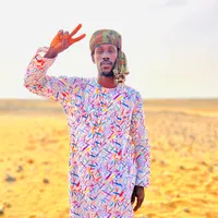 original sound - dyyiidc9mzy0