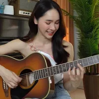 เก็บตะวัน