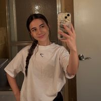 reginalopezp