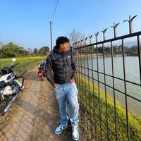 kasham_kumal