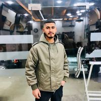 mohammednabeelalt