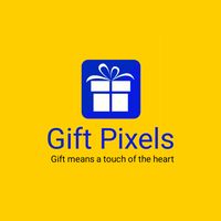 giftpixels2030