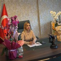 aynam93