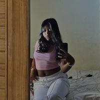 ngongoty_kelyy