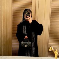 haifa_almutairi1