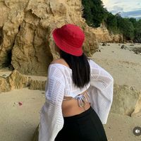 frn_chsk.m