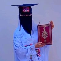 fariyaqalii
