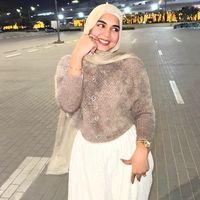rawanmousa47