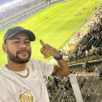မူရင်းအသံ - ❤️‍🩹🫶 10idol 🔟🏋️🏋️🏋️💪
