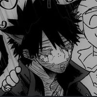 dekubakougo