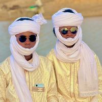 الصوت الأصلي