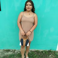 gemimavasquez3