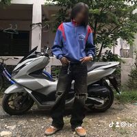 bonglyy96