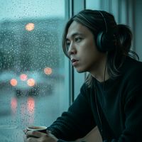 suara asli - Mas Trie07