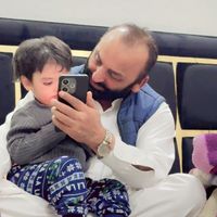 rahilaa.aslam