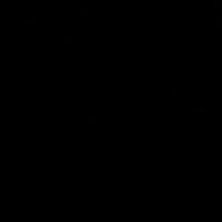 m1xji_your._.girlfriend