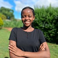 mwakiliro