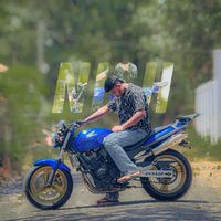 nishh_boy