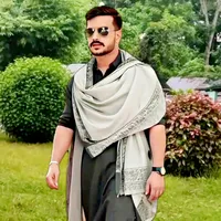 original sound - gogonsohag4