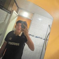 atachagua.b
