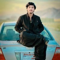 sameer_______king