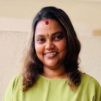 original sound - அண்ணாமணி
