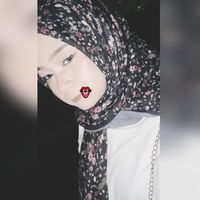 _.userrrrnotfoundd