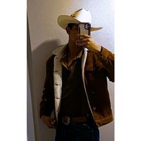 sonido original