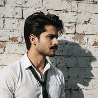 pro_editor711
