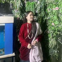 aalisha_597