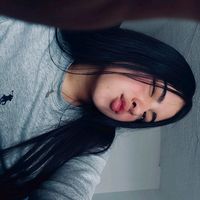 _aleja_47