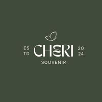 cherisouvenir_