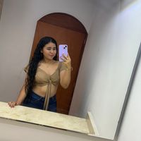 lismar0108