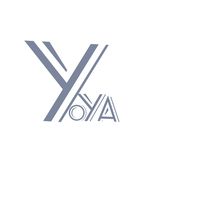 yoya1372023