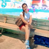 မူရင်းအသံ - Ĥŝű Ŝäñ Mőë  Ĥțīkë