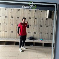 mosala7_20