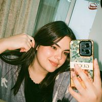 rym_faleh