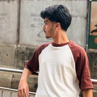 original sound