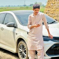 azamjamali999