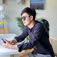 เสียงต้นฉบับ - ณัฐพงศ์ ใยคง