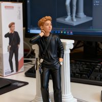duh.its_ken