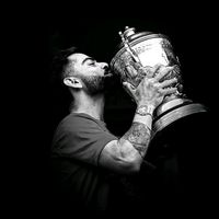 rioeditzz6