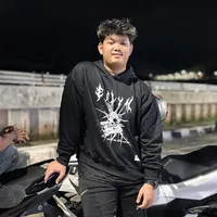 original sound - rizqiahmad77_