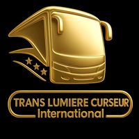 trans.lumire.curs2