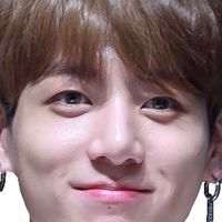 jkook199791