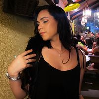 eduarda14711
