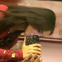 maryamahhmedd