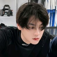 okayxiang