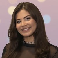 jessicastrondaa