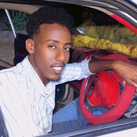 canka_galmudug1